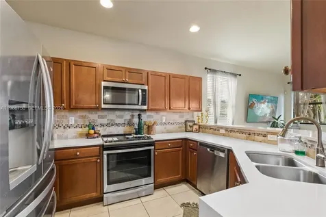 11379 SW 239th Street Homestead FL 33032