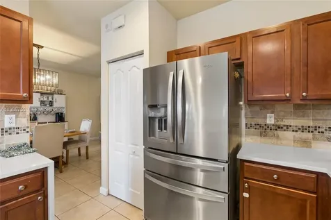 11379 SW 239th Street Homestead FL 33032