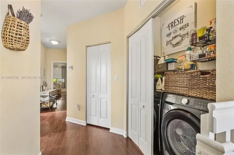 11379 SW 239th Street Homestead FL 33032