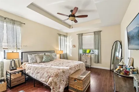11379 SW 239th Street Homestead FL 33032