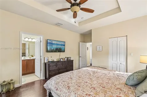 11379 SW 239th Street Homestead FL 33032