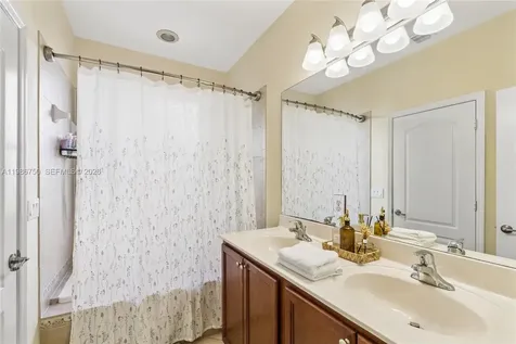 11379 SW 239th Street Homestead FL 33032