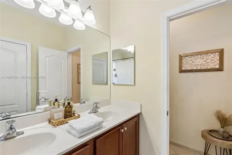 11379 SW 239th Street Homestead FL 33032