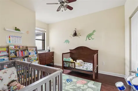 11379 SW 239th Street Homestead FL 33032