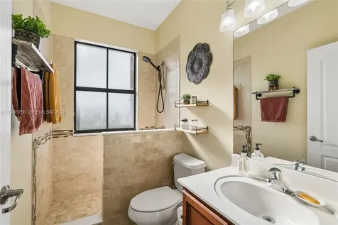 11379 SW 239th Street Homestead FL 33032