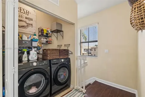 11379 SW 239th Street Homestead FL 33032