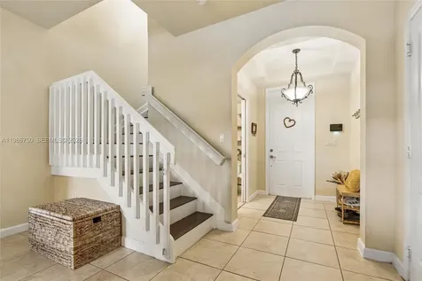 11379 SW 239th Street Homestead FL 33032