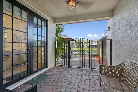 11379 SW 239th Street Homestead FL 33032