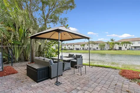 11379 SW 239th Street Homestead FL 33032