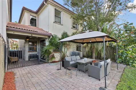 11379 SW 239th Street Homestead FL 33032
