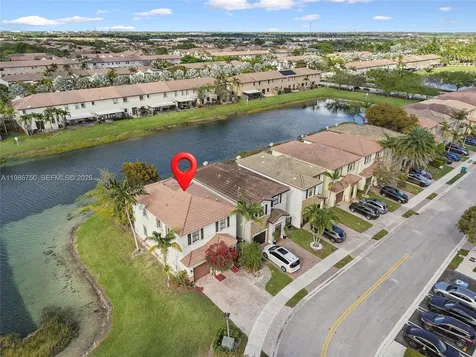 11379 SW 239th Street Homestead FL 33032