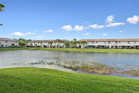11379 SW 239th Street Homestead FL 33032