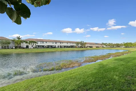 11379 SW 239th Street Homestead FL 33032