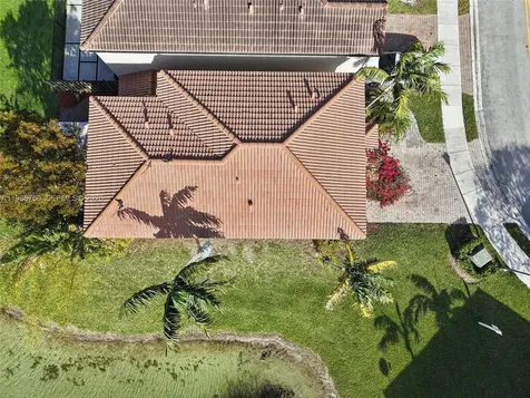 11379 SW 239th Street Homestead FL 33032