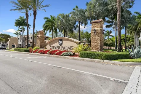 11379 SW 239th Street Homestead FL 33032