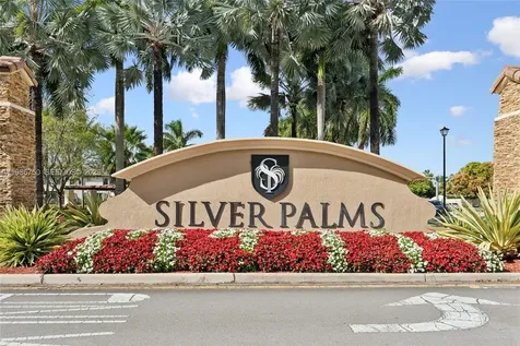 11379 SW 239th Street Homestead FL 33032