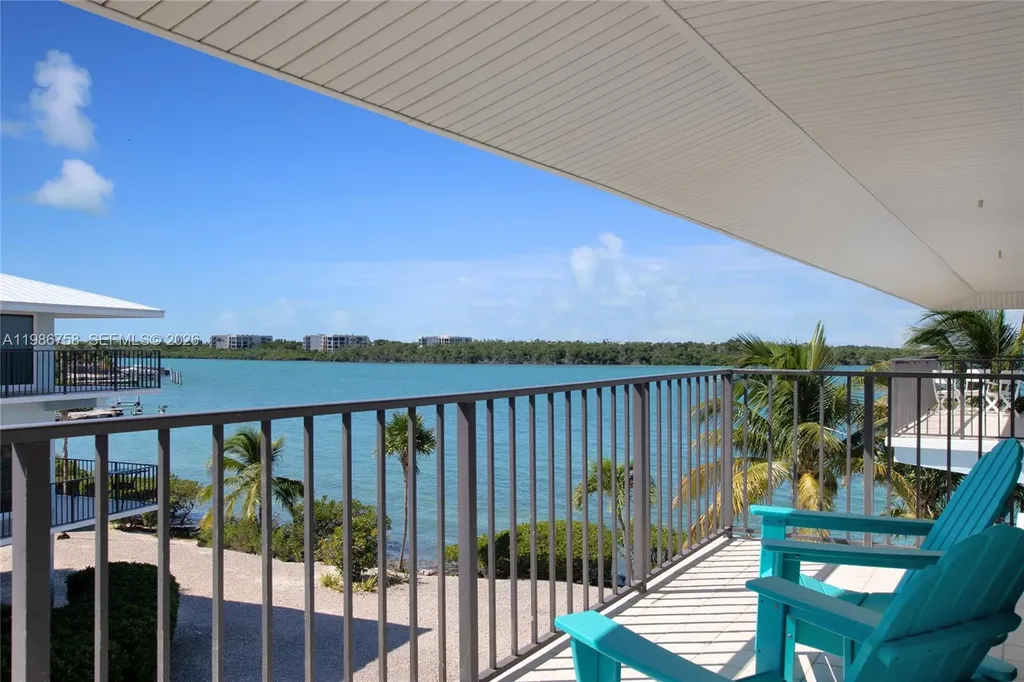12690 Overseas Highway Marathon FL 33050