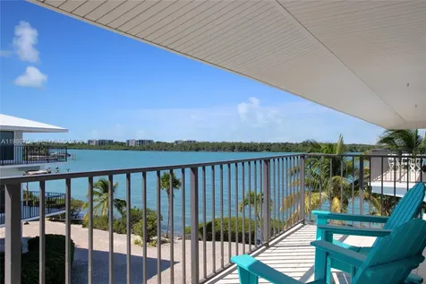 12690 Overseas Highway Marathon FL 33050
