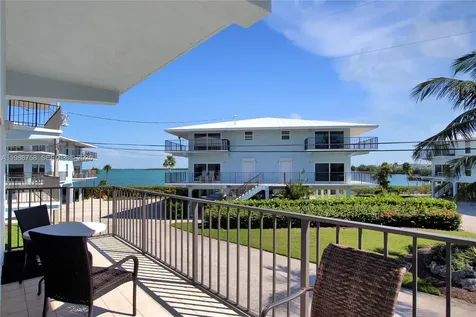 12690 Overseas Highway Marathon FL 33050