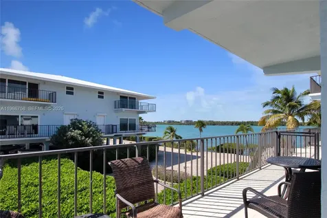 12690 Overseas Highway Marathon FL 33050
