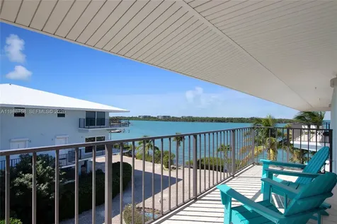 12690 Overseas Highway Marathon FL 33050