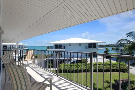12690 Overseas Highway Marathon FL 33050