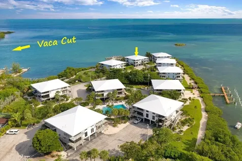 12690 Overseas Highway Marathon FL 33050