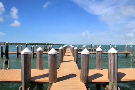 12690 Overseas Highway Marathon FL 33050