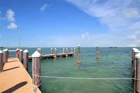 12690 Overseas Highway Marathon FL 33050