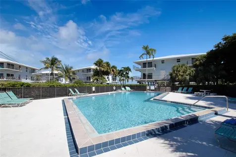 12690 Overseas Highway Marathon FL 33050
