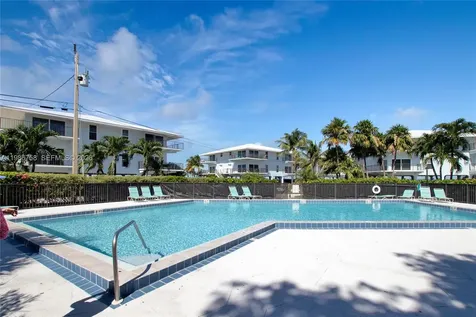 12690 Overseas Highway Marathon FL 33050