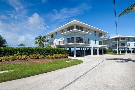 12690 Overseas Highway Marathon FL 33050