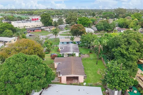 1804 NW 18th Court Fort Lauderdale FL 33311