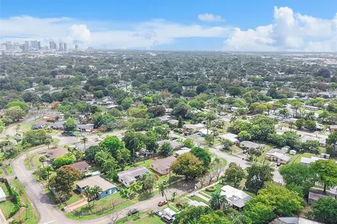1804 NW 18th Court Fort Lauderdale FL 33311