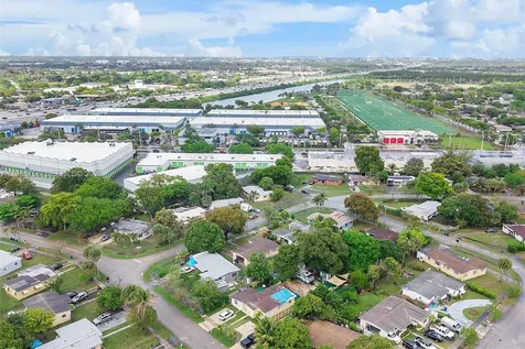 1804 NW 18th Court Fort Lauderdale FL 33311