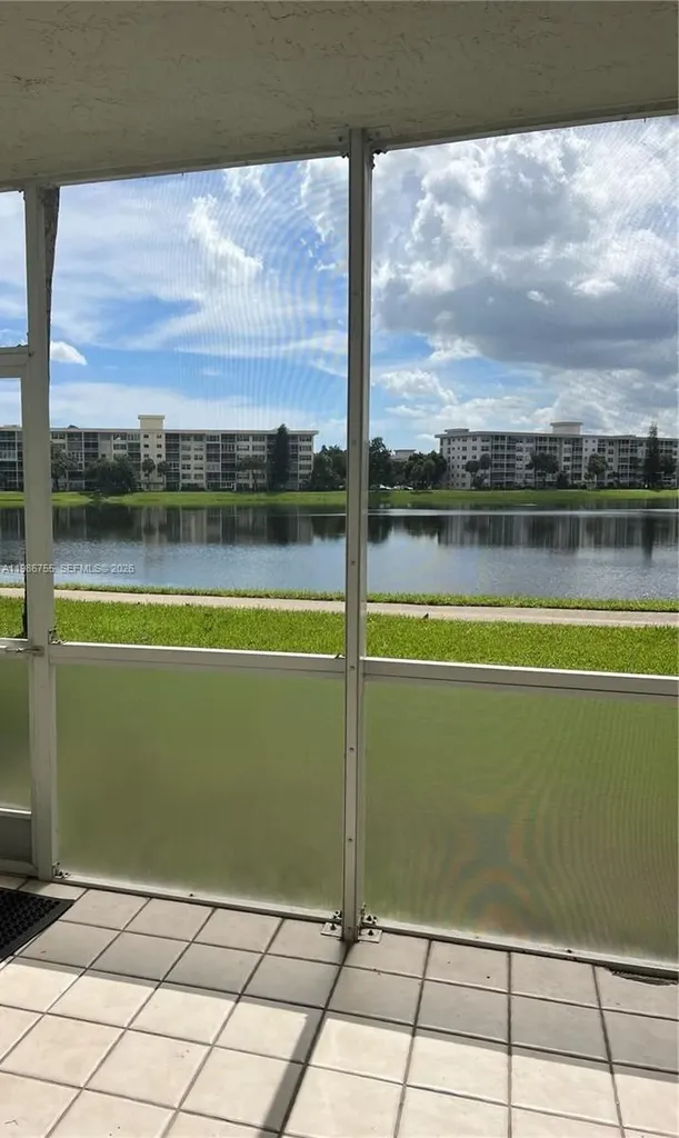 2900 N Course Drive Pompano Beach FL 33069