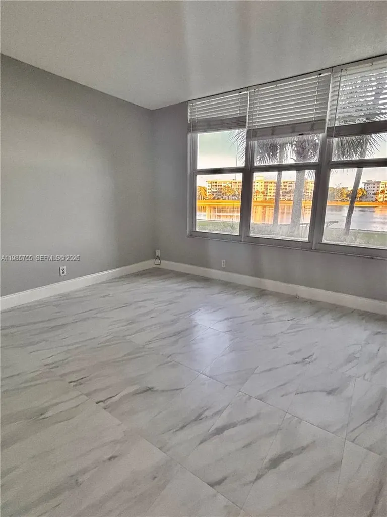 2900 N Course Drive Pompano Beach FL 33069