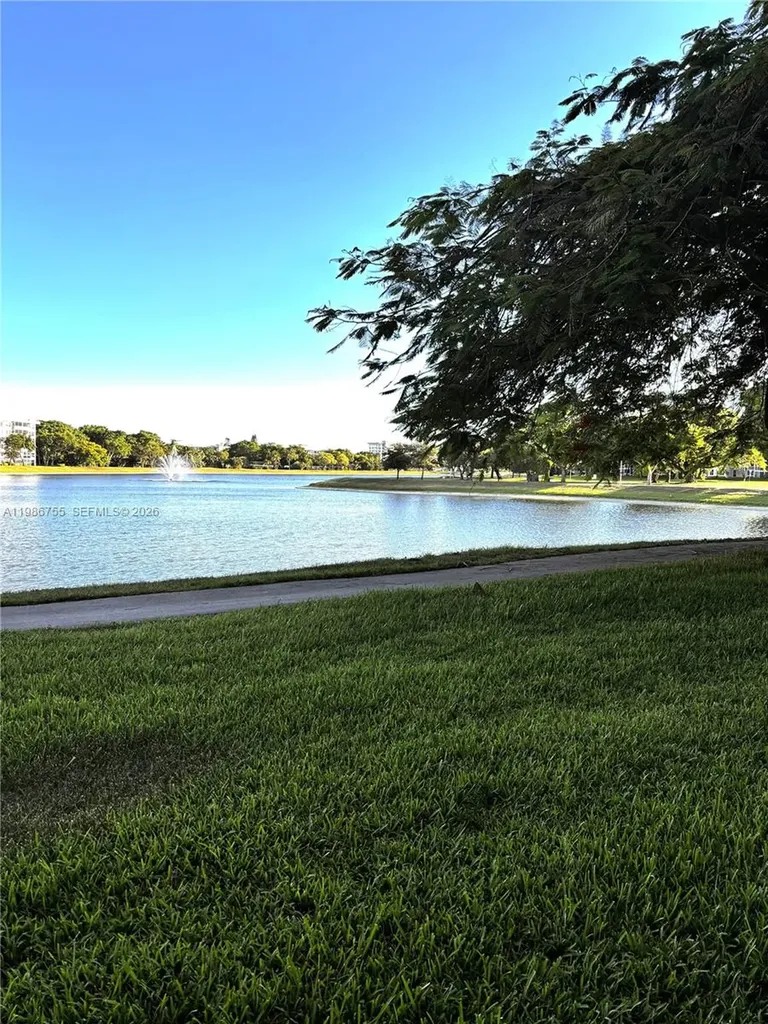 2900 N Course Drive Pompano Beach FL 33069