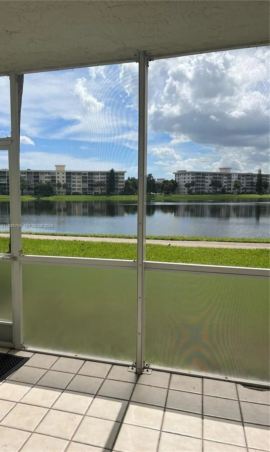 2900 N Course Drive Pompano Beach FL 33069