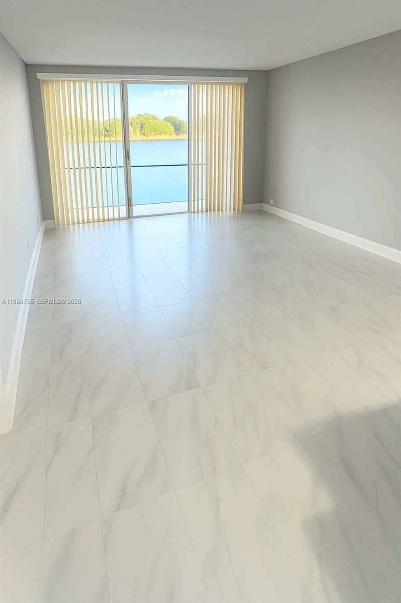 2900 N Course Drive Pompano Beach FL 33069