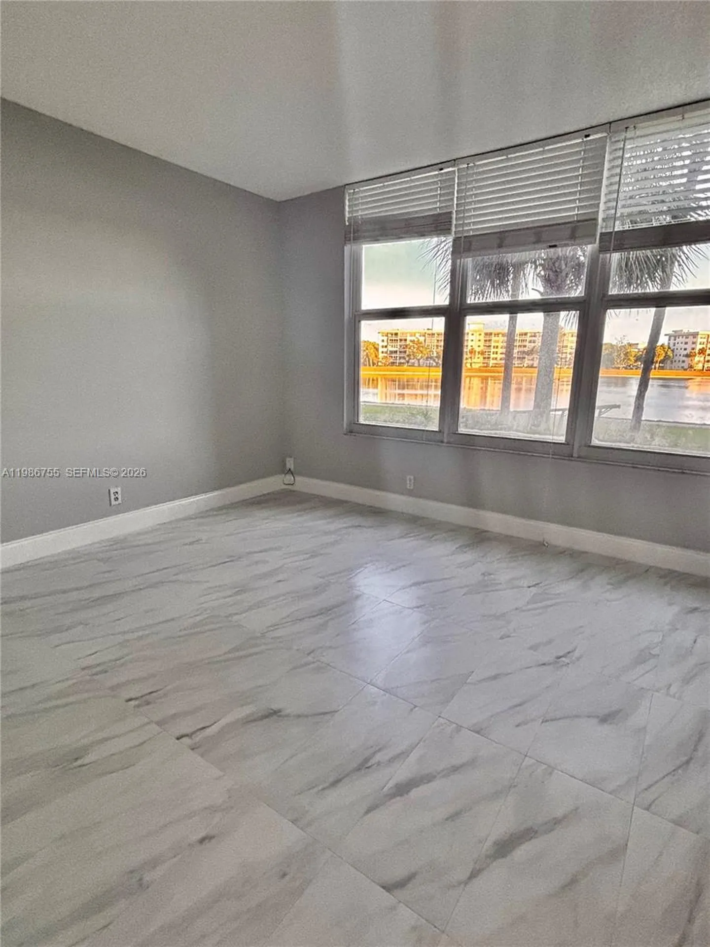 2900 N Course Drive Pompano Beach FL 33069