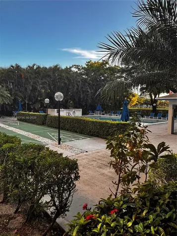 2900 N Course Drive Pompano Beach FL 33069