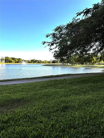 2900 N Course Drive Pompano Beach FL 33069