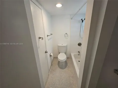 9461 Evergreen Place Davie FL 33324