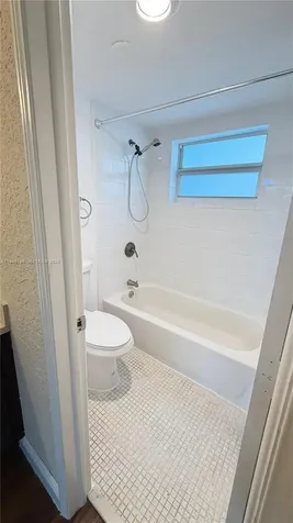 9461 Evergreen Place Davie FL 33324