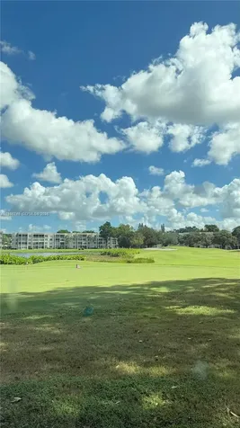 9461 Evergreen Place Davie FL 33324
