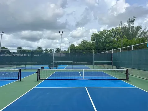 9461 Evergreen Place Davie FL 33324