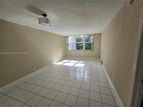 9461 Evergreen Place Davie FL 33324