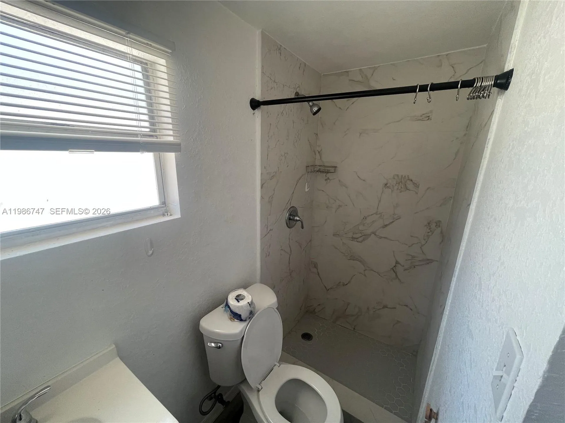 5738 Garfield Street Hollywood FL 33021