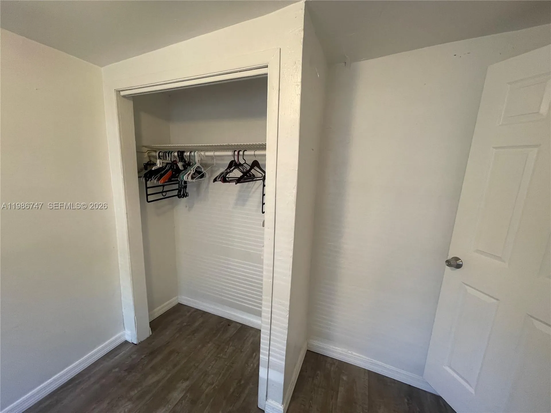 5738 Garfield Street Hollywood FL 33021